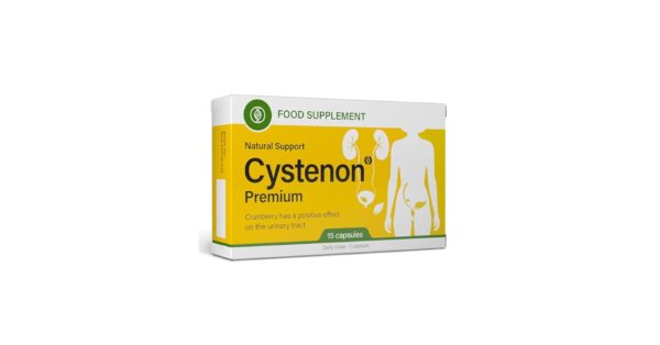 Cystenon