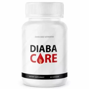 Diaba Core