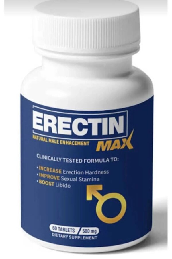 Erectin