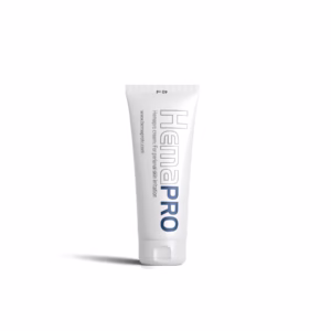 HemaPro