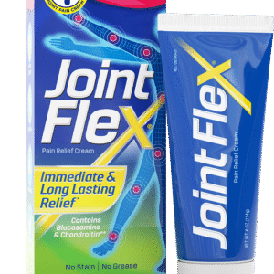 JointFlex