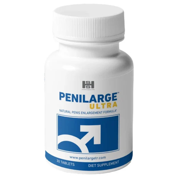 PeniLarge