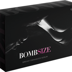 Bomb Size Ultra