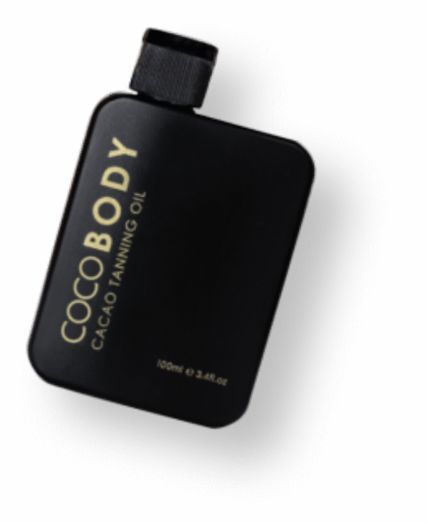 Coco Body