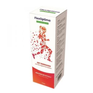 FlexOptima