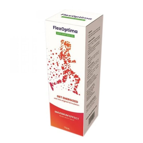 FlexOptima