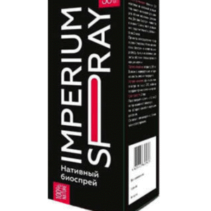 Imperium Spray