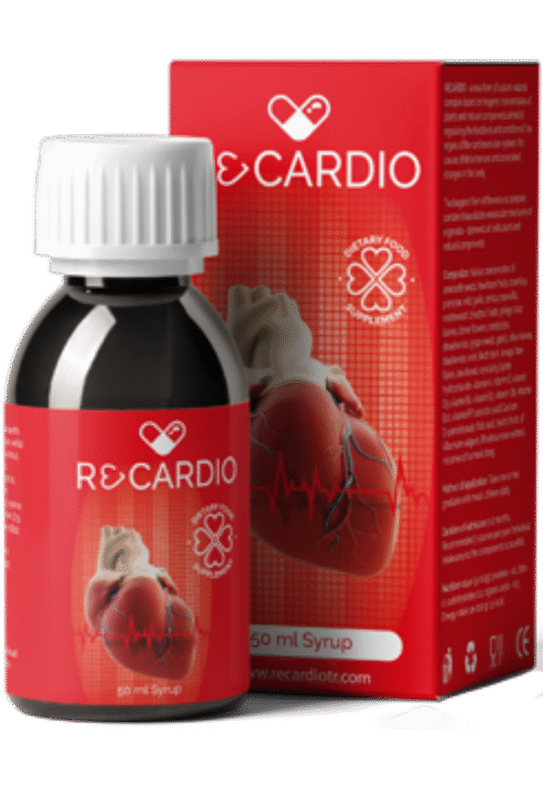Recardio