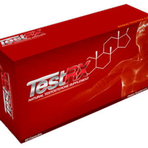 TestRX